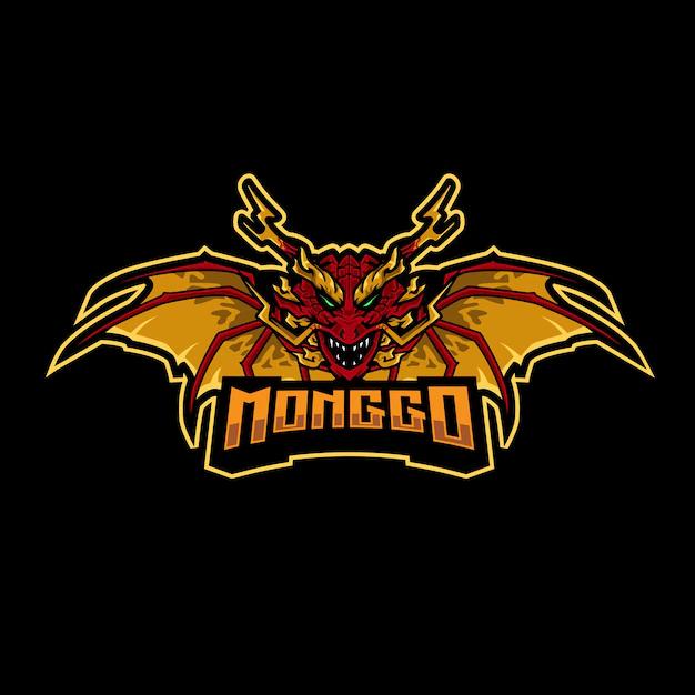 ดีใจ com เข้าสู่ระบบ เว็บตรง สล็อต ฝากถอนออโต้ ไม่ผ่านเอเย่นต์ 2026