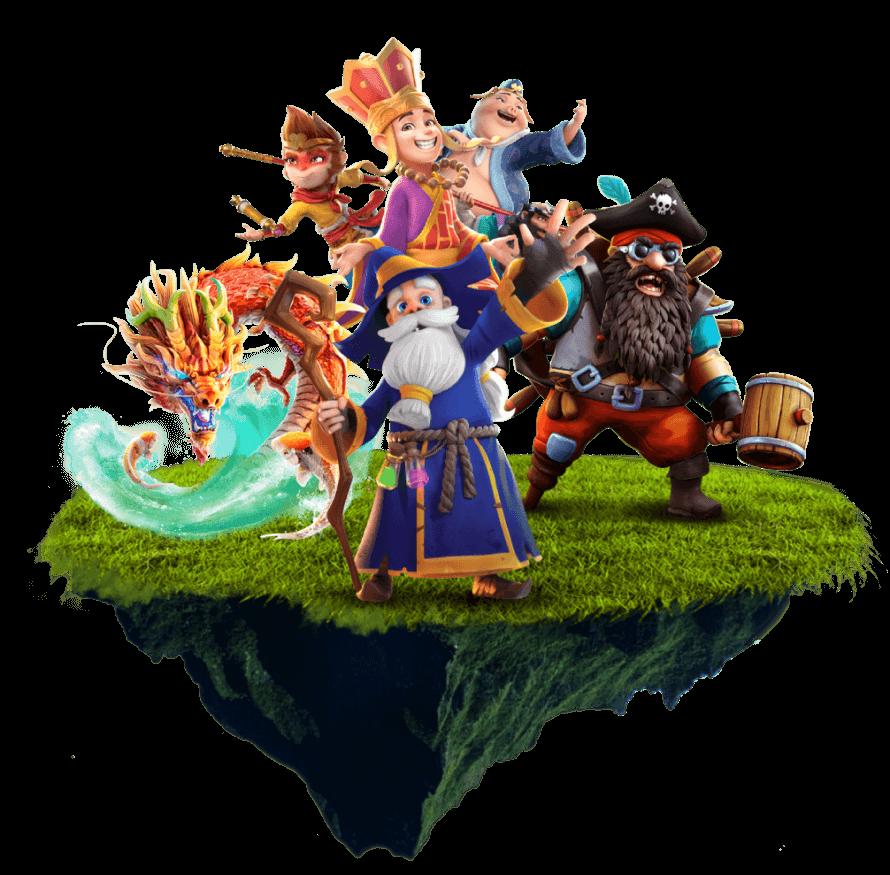 ติดใจ888 เว็บตรงสล็อต ฝากถอนออโต้ ไม่ผ่านเอเย่นต์ 2026