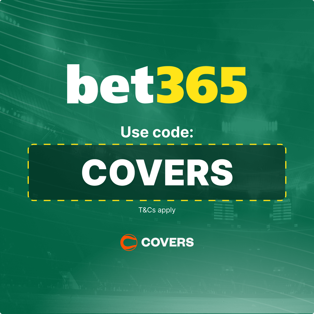 ตรวจหวยตรวจสลากกินแบ่งรัฐบาลงวด เว็บตรง สล็อต ฝากถอนออโต้ ไม่ผ่านเอเย่นต์ 2026