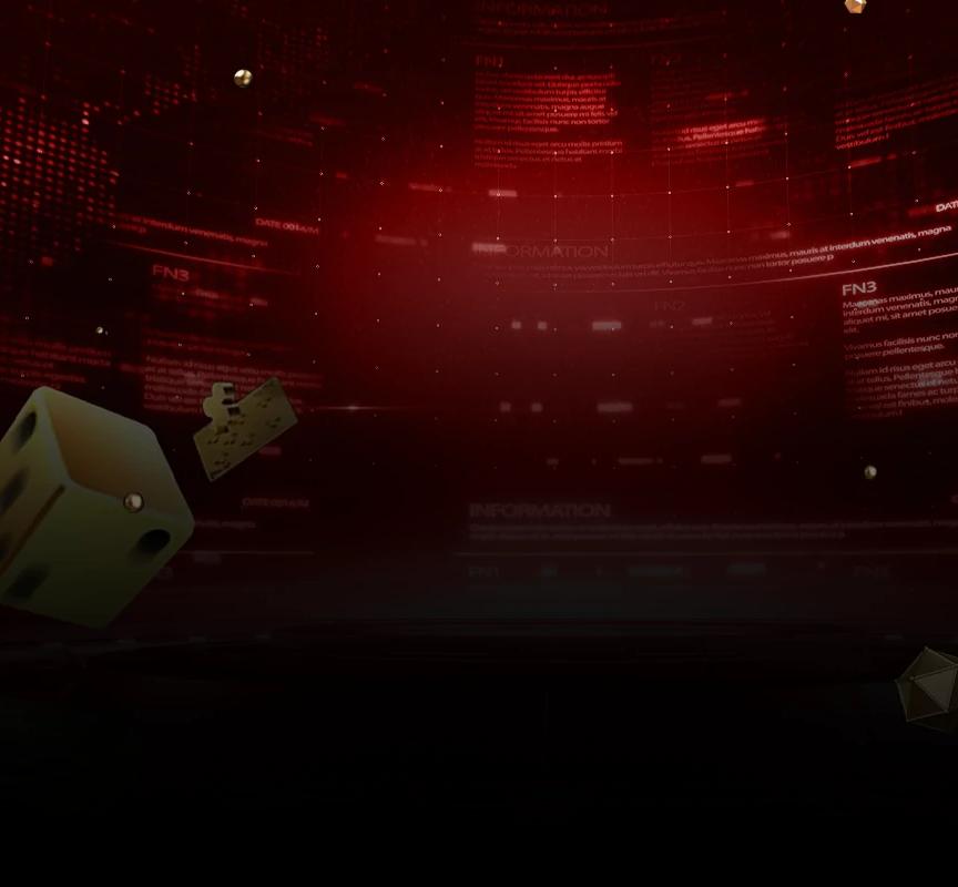 ตารางโบนัส pg วันนี้ เว็บตรง สล็อต ฝากถอนออโต้ ไม่ผ่านเอเย่นต์ 2026