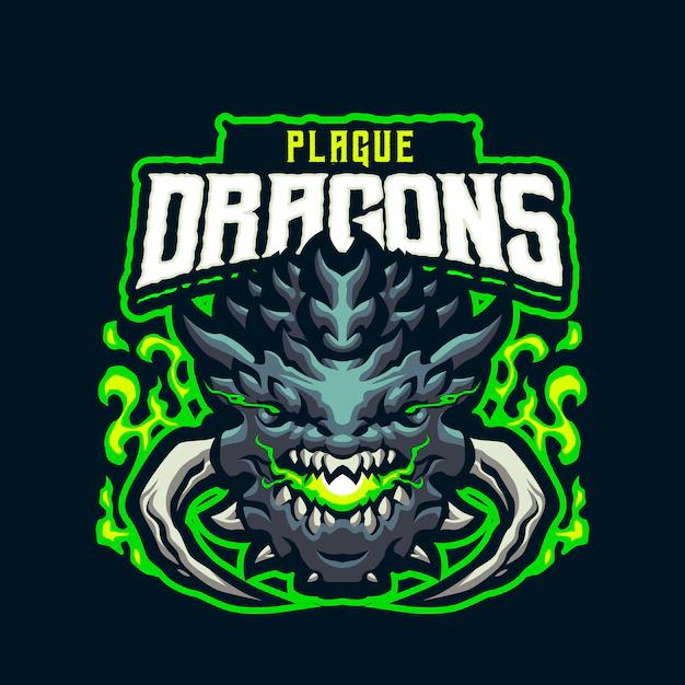 ถ่ายทอดสดหวยรัฐบาล เว็บตรง สล็อต ฝากถอนออโต้ ไม่ผ่านเอเย่นต์ 2026