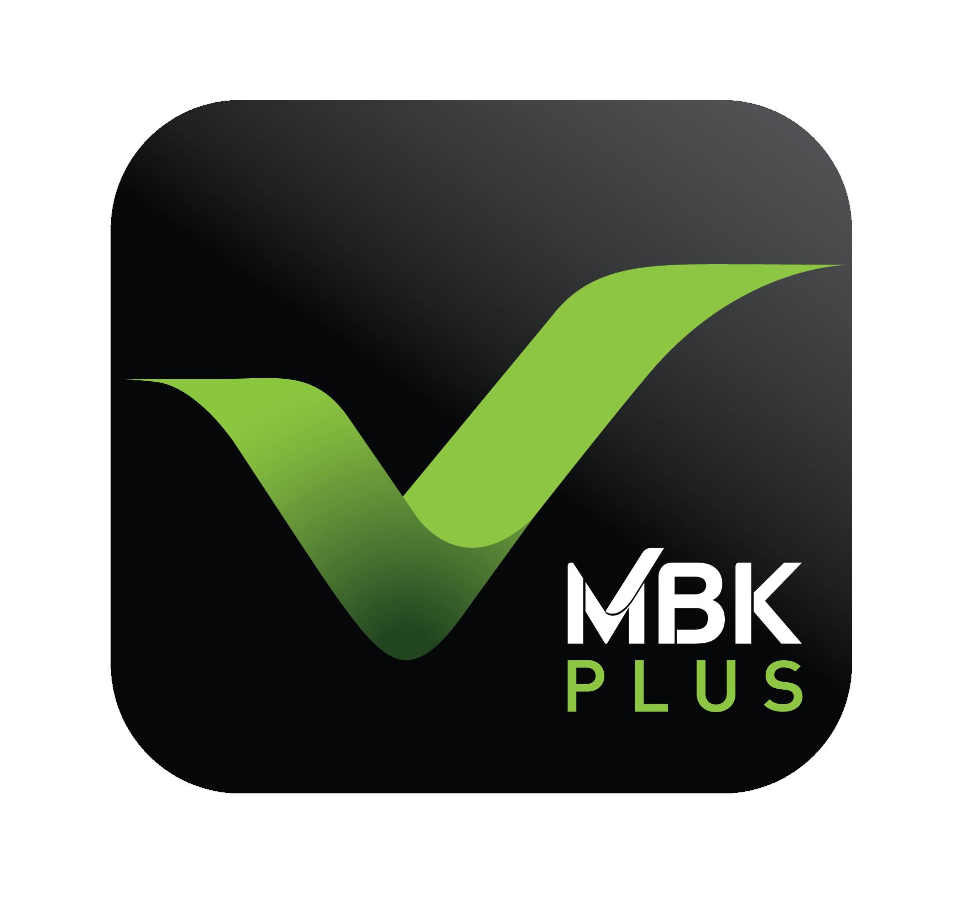 ทดลองสล็อตทุกค่าย เว็บตรง สล็อต ฝากถอนออโต้ ไม่ผ่านเอเย่นต์ 2026