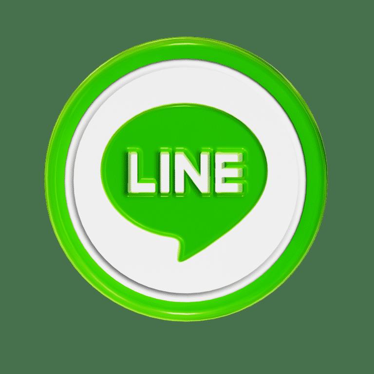 ทดลองเล่น pg ไม่ สะดุด เว็บตรง สล็อต ฝากถอนออโต้ 2026