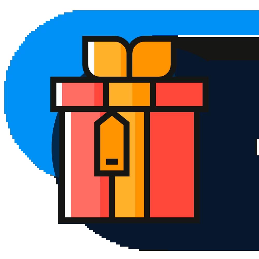 ทดลองเล่นสล็อต pg ซื้อฟรีสปินได้ เว็บตรง สล็อต ฝากถอนออโต้ 2026