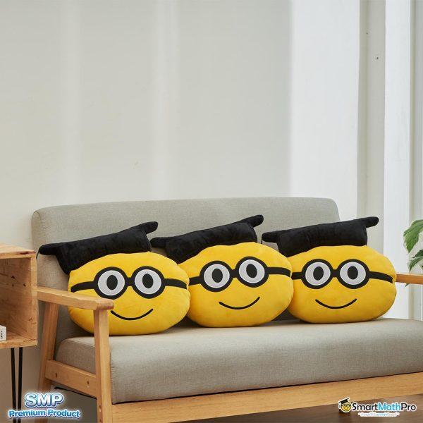 ทางเข้าm98vip เว็บตรง สล็อต ฝากถอนออโต้ ไม่ผ่านเอเย่นต์ 2026