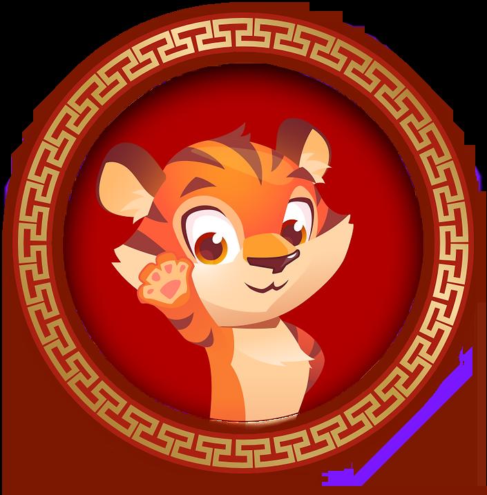 ทางเข้าpg168 เว็บตรง สล็อต ฝากถอนออโต้ ไม่ผ่านเอเย่นต์ 2026