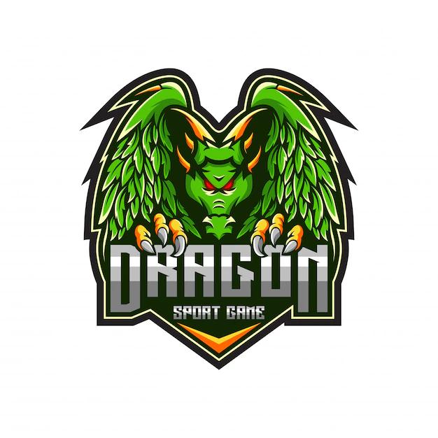 ทางเข้าslotxo เว็บตรง สล็อต ฝากถอนออโต้ ไม่ผ่านเอเย่นต์ 2026