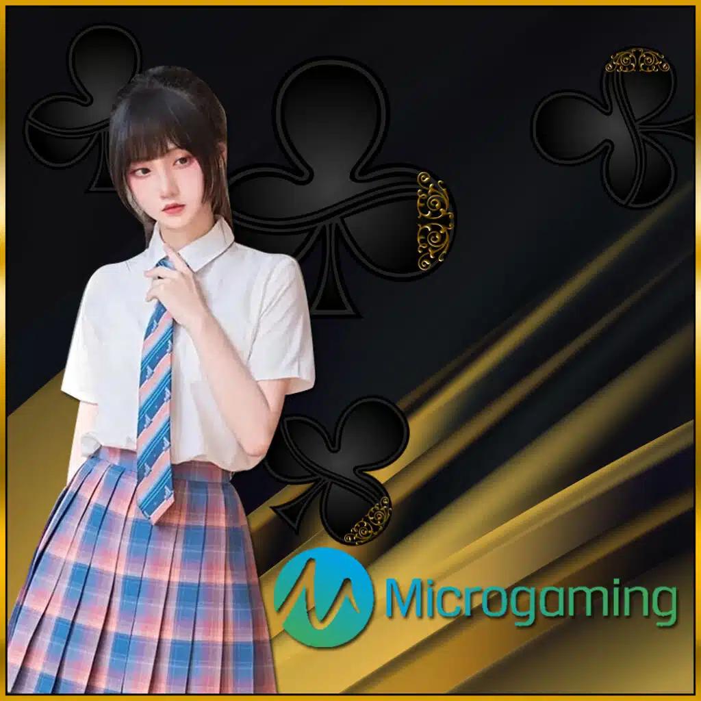 ทางเข้าufabet เว็บตรง สล็อต ฝากถอนออโต้ ไม่ผ่านเอเย่นต์ 2026