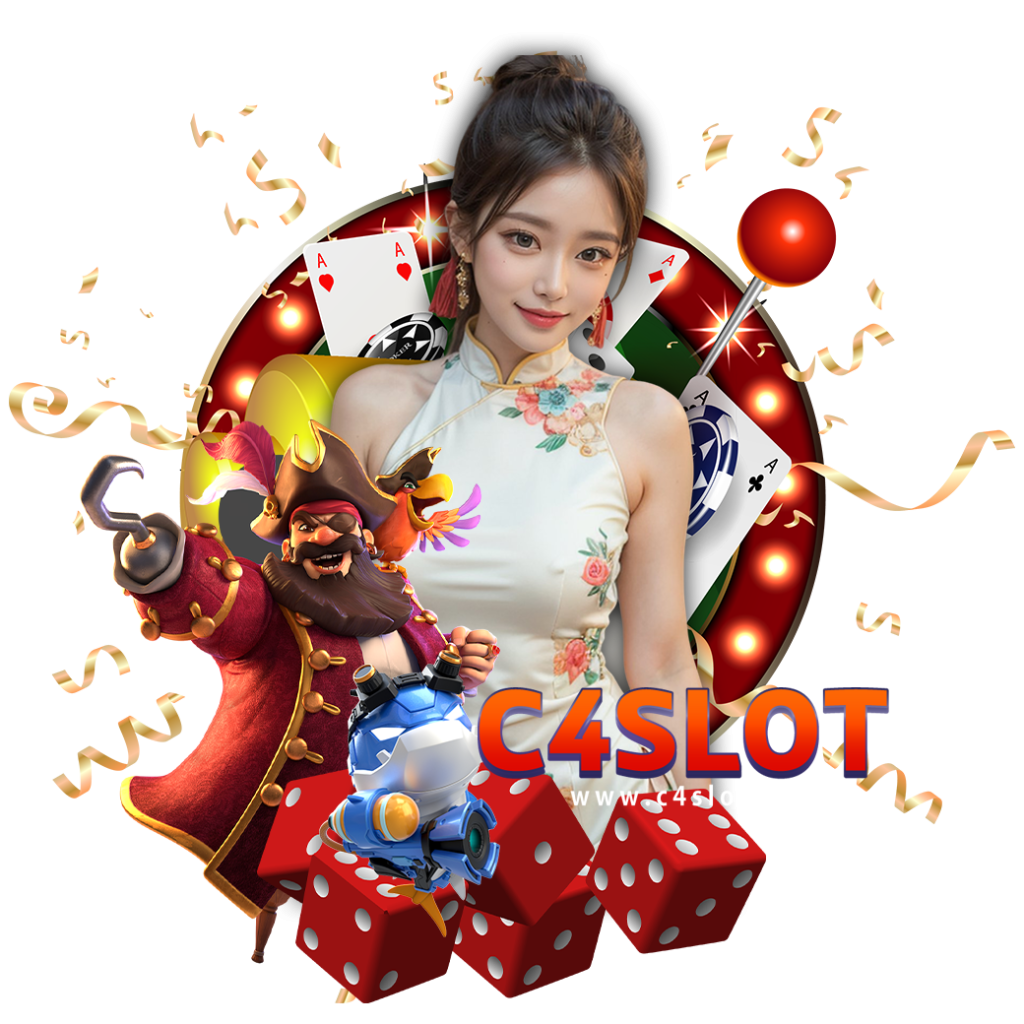 ทางเข้าจีคลับ เว็บตรง สล็อต ฝากถอนออโต้ ไม่ผ่านเอเย่นต์ 2026