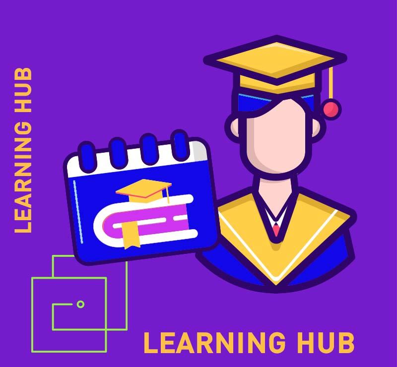 ทางเข้าเล่น m98 เว็บตรง สล็อต ฝากถอนออโต้ ไม่ผ่านเอเย่นต์ 2026