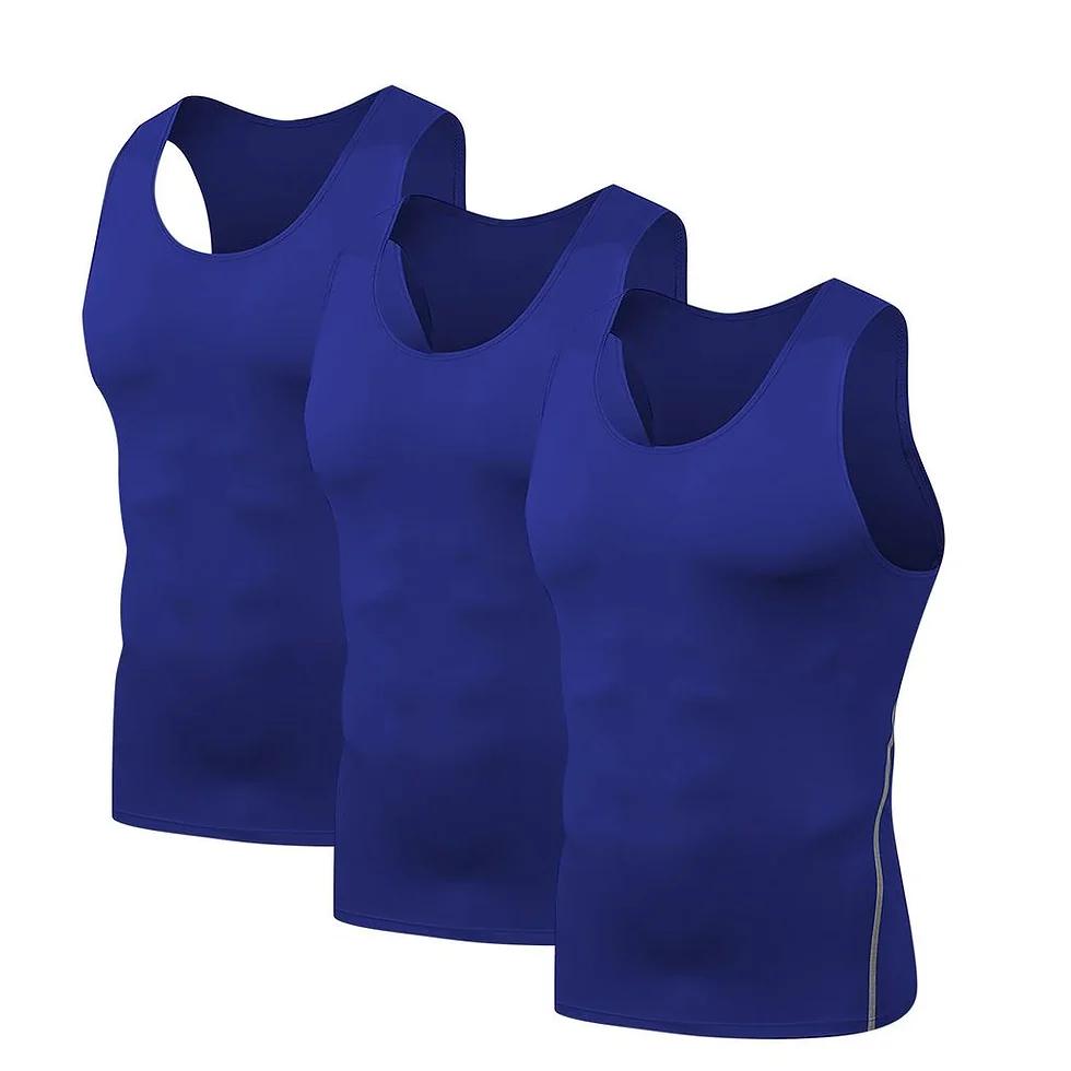 นามสัตว์หวยลาว เว็บตรง สล็อต ฝากถอนออโต้ ไม่ผ่านเอเย่นต์ 2026