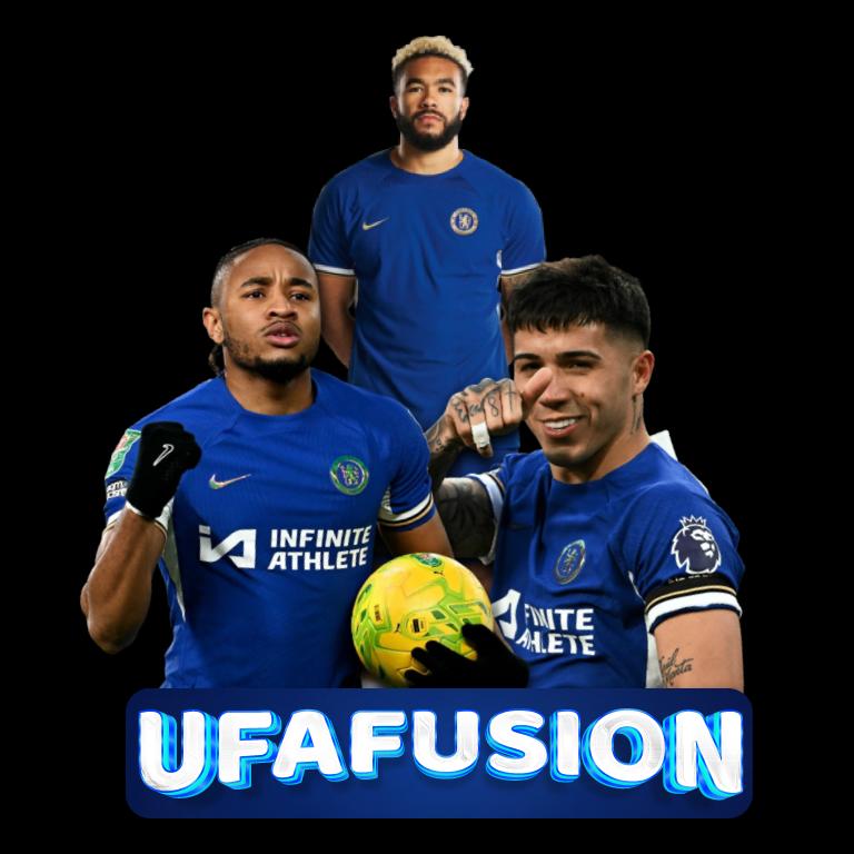 บาคาร่า99 เว็บตรง สล็อต ฝากถอนออโต้ ไม่ผ่านเอเย่นต์ 2026