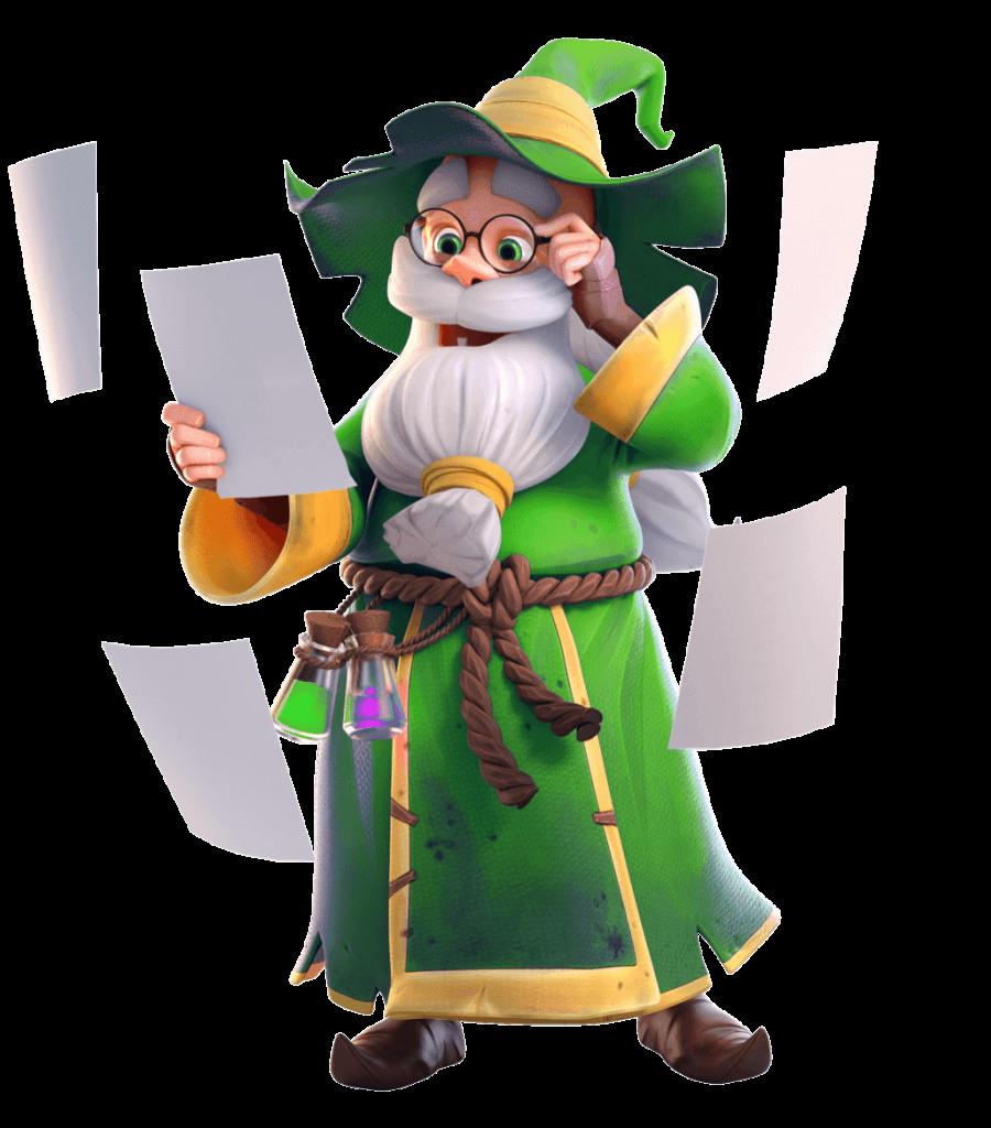 ผลลาวพัฒนา เว็บตรง สล็อต ฝากถอนออโต้ ไม่ผ่านเอเย่นต์ 2026