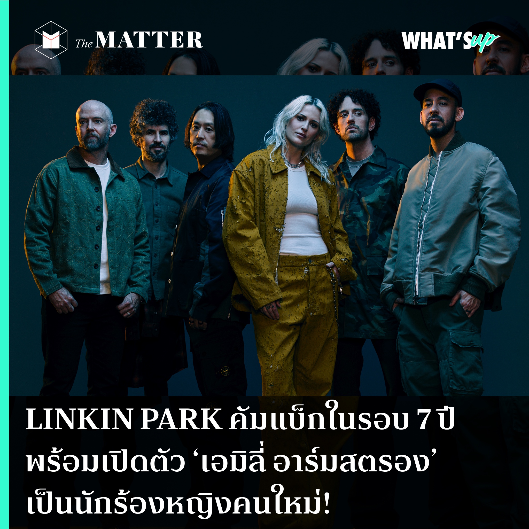 ฝาก10รับ100 ทํา ยอด 300 ถอนได้100 เว็บตรง สล็อต ฝากถอนออโต้ 2026