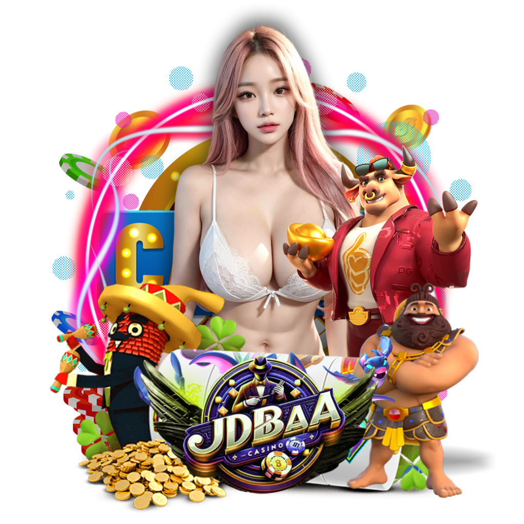 พักยก118 เว็บตรง สล็อต ฝากถอนออโต้ ไม่ผ่านเอเย่นต์ 2026