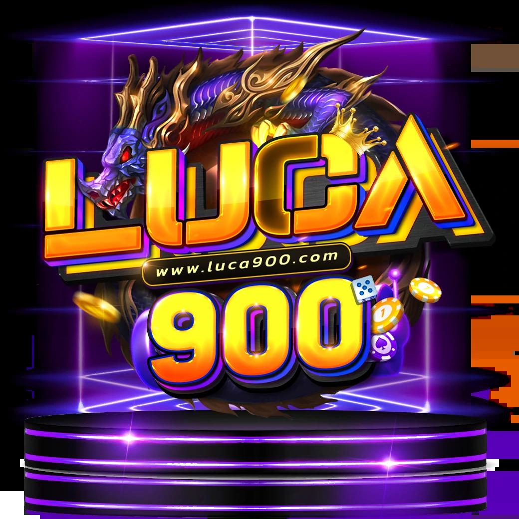 พักยก369 เว็บตรง สล็อต ฝากถอนออโต้ ไม่ผ่านเอเย่นต์ 2026