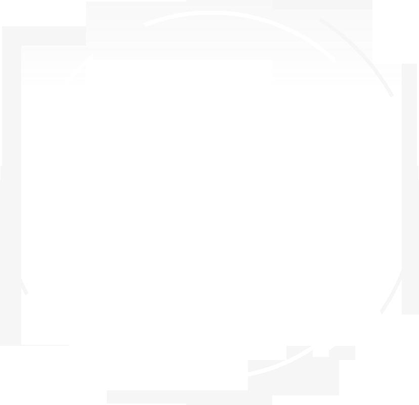 พักยก77 เว็บตรง สล็อต ฝากถอนออโต้ ไม่ผ่านเอเย่นต์ 2026