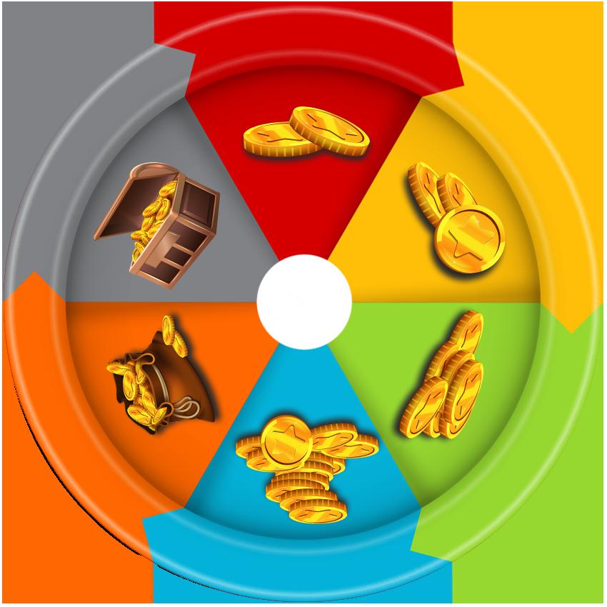 ฟ๊อก888 เว็บตรง สล็อต ฝากถอนออโต้ ไม่ผ่านเอเย่นต์ 2026