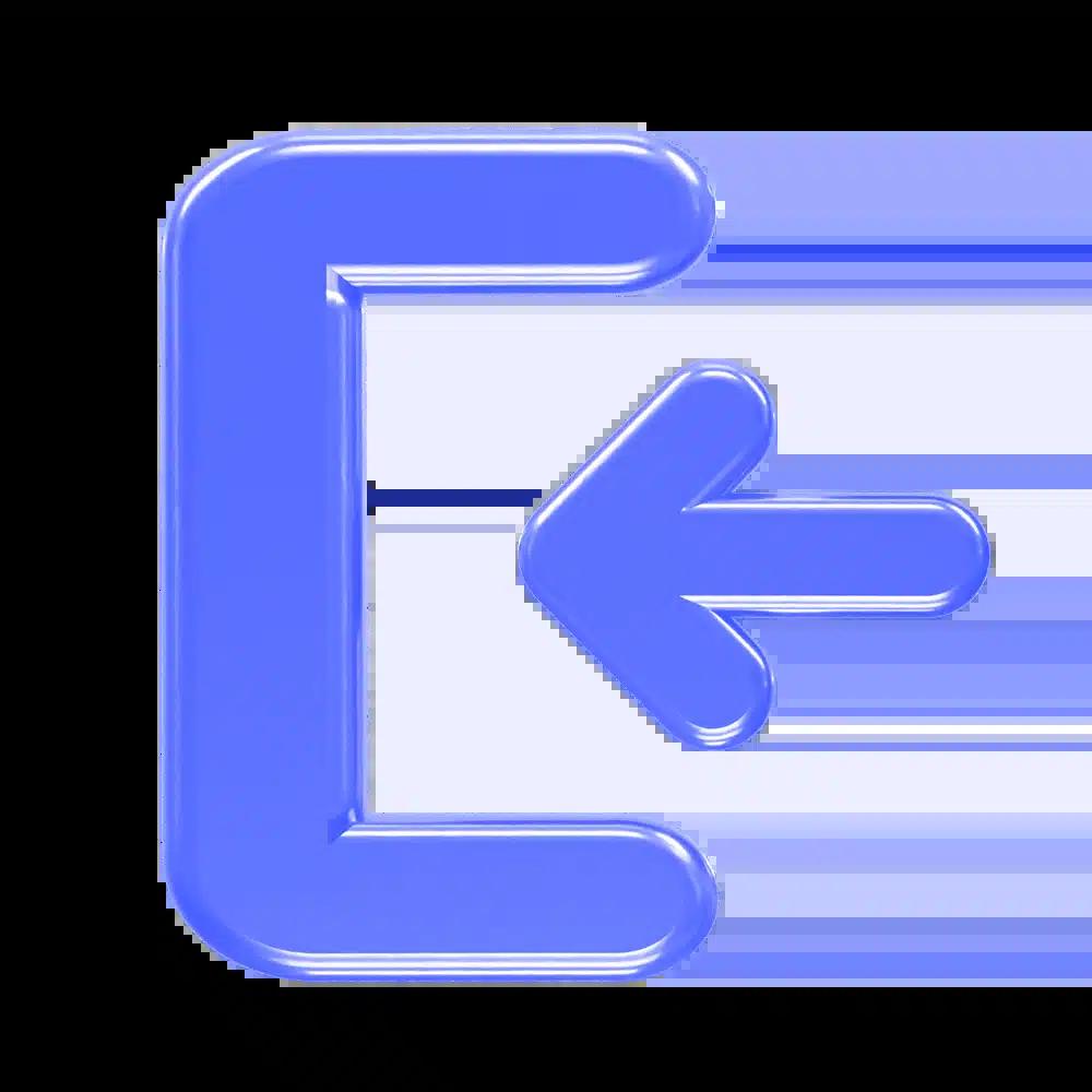 มังกรทอง999 เว็บตรงสล็อต ฝากถอนออโต้ ไม่ผ่านเอเย่นต์ 2026