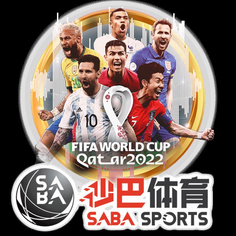 มาชัวเบส เว็บตรง สล็อต ฝากถอนออโต้ ไม่ผ่านเอเย่นต์ 2026