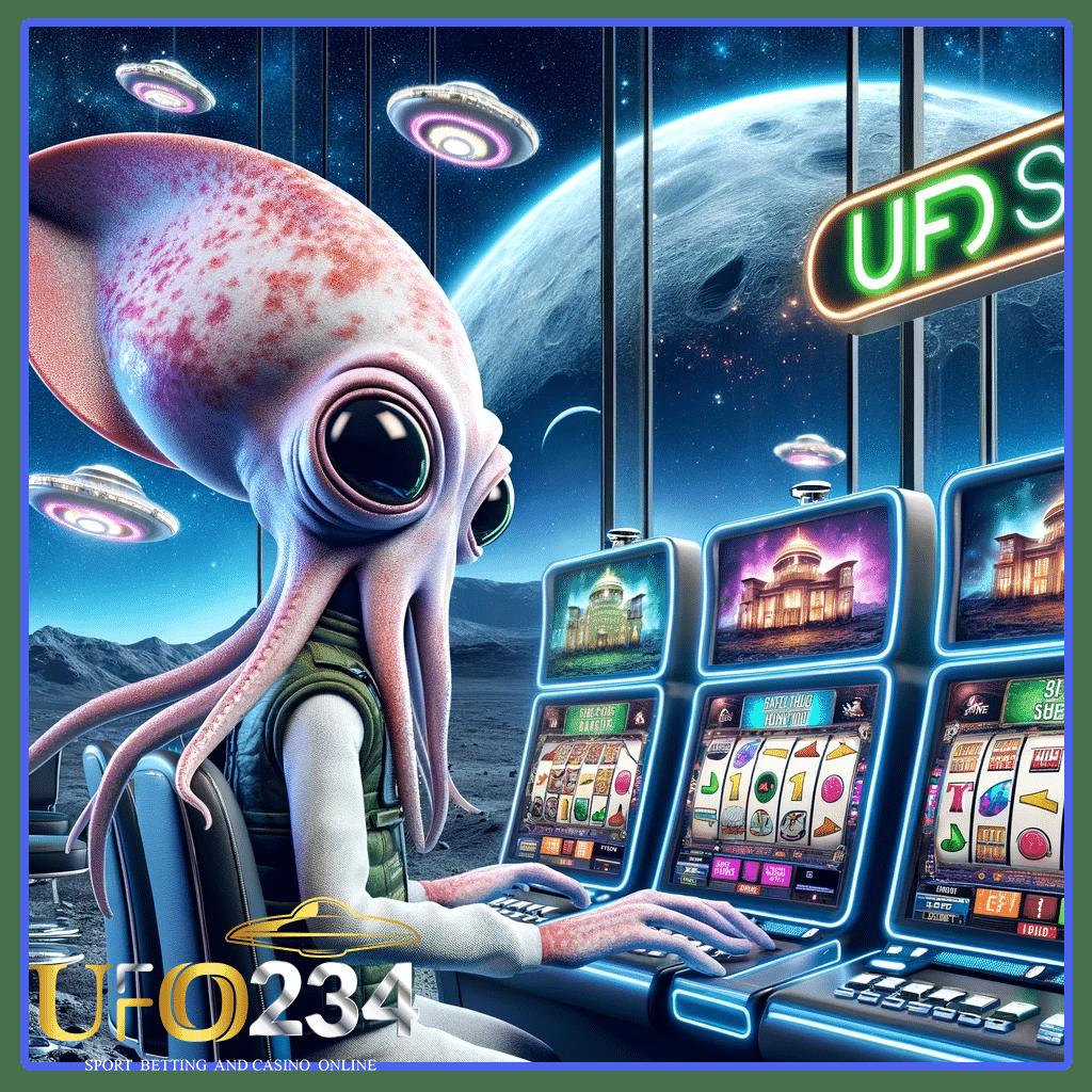 ยู31สล็อต เว็บตรง สล็อต ฝากถอนออโต้ ไม่ผ่านเอเย่นต์ 2026