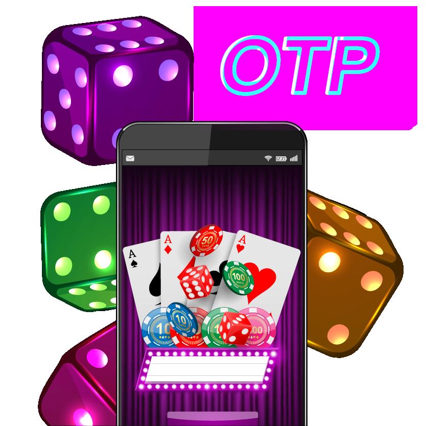 ยักษ์888 เว็บตรง สล็อต ฝากถอนออโต้ ไม่ผ่านเอเย่นต์ 2026