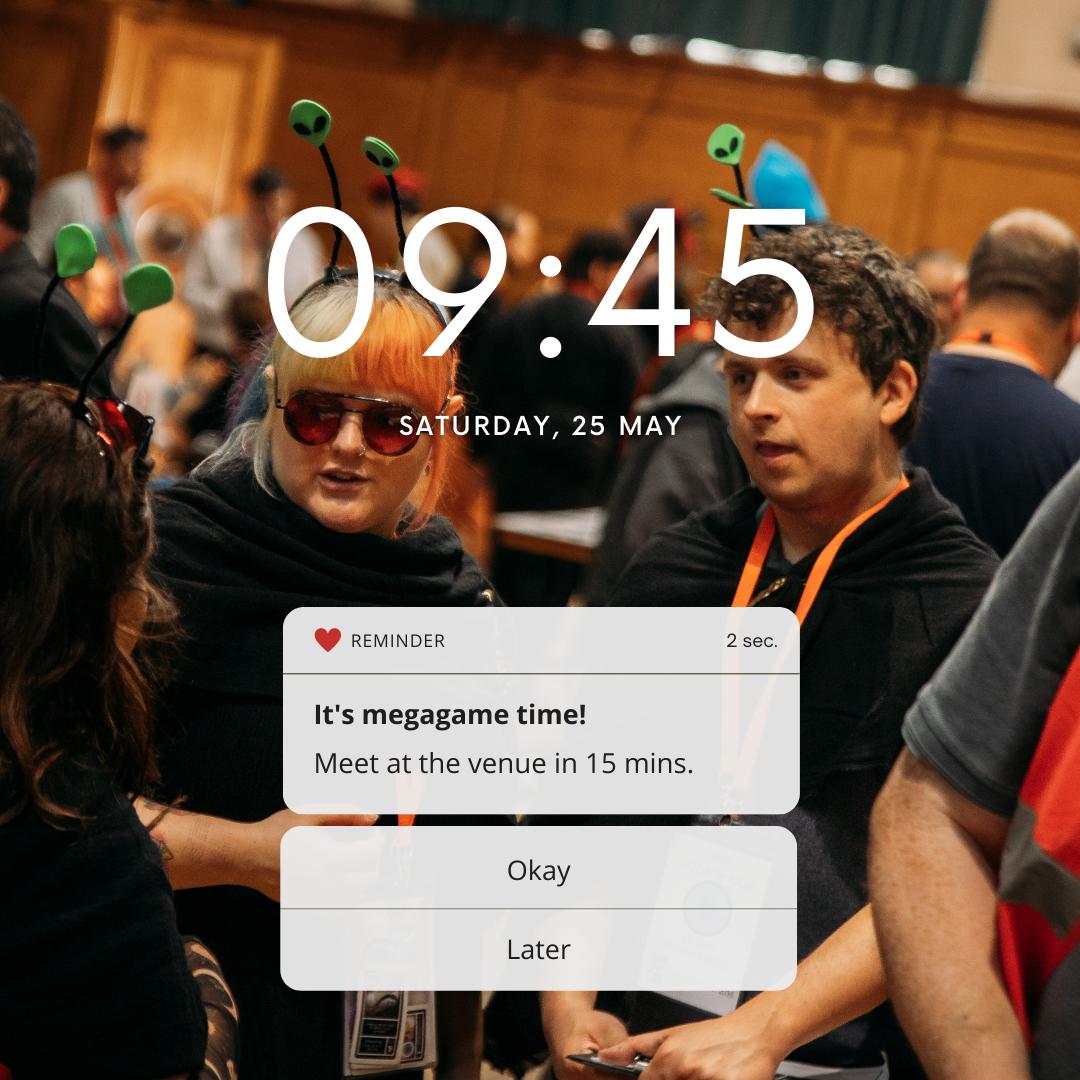 ยูฟ่า24 เว็บตรง สล็อต ฝากถอนออโต้ ไม่ผ่านเอเย่นต์ 2026