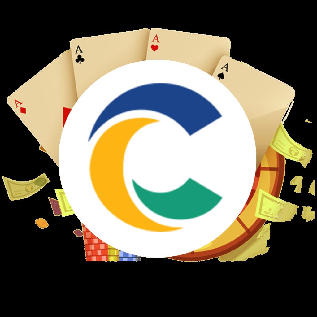 ยูฟ่า789 เว็บตรง สล็อต ฝากถอนออโต้ ไม่ผ่านเอเย่นต์ 2026