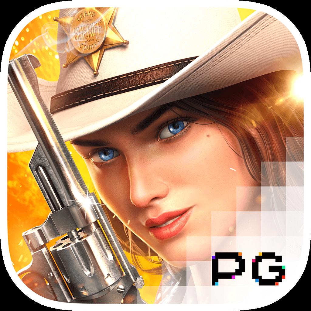 ยูฟ่า 191 เว็บตรง สล็อต ฝากถอนออโต้ ไม่ผ่านเอเย่นต์ 2026