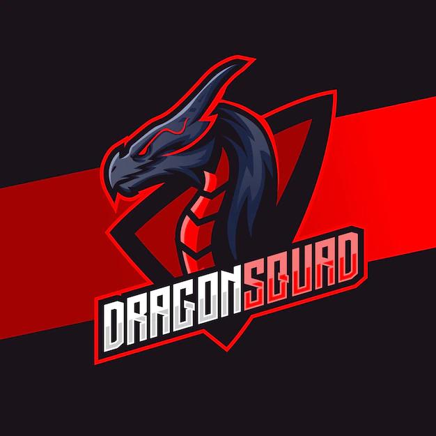 รวมเว็บเครดิตฟรี เว็บตรง สล็อต ฝากถอนออโต้ ไม่ผ่านเอเย่นต์ 2026