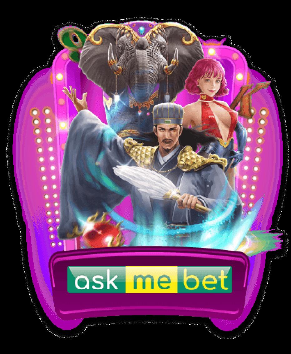 รวย168 เว็บตรง สล็อต ฝากถอนออโต้ ไม่ผ่านเอเย่นต์ 2026