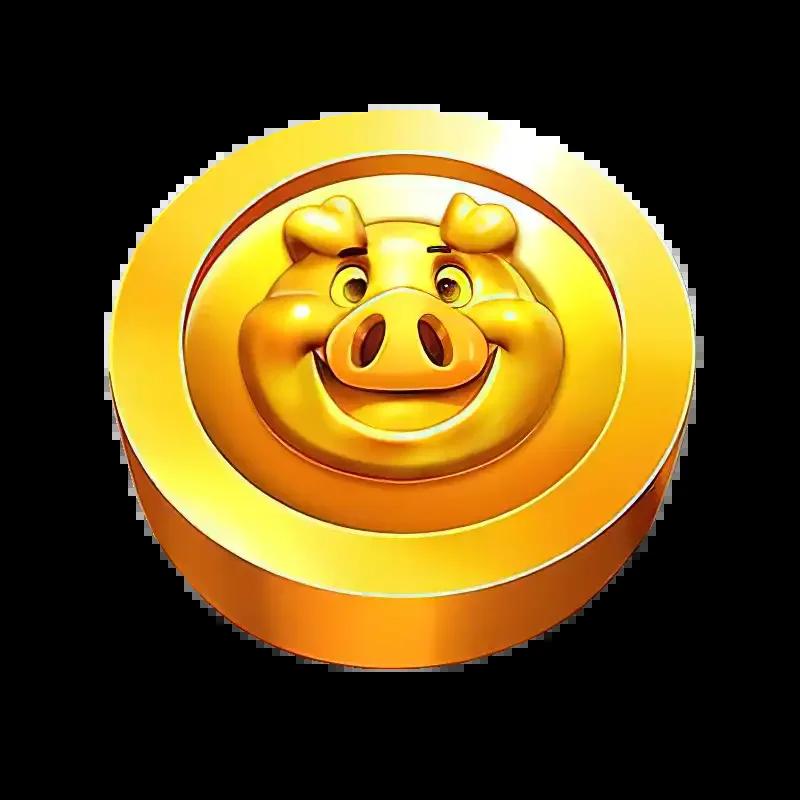 รวยแทร่168 เว็บตรง สล็อต ฝากถอนออโต้ ไม่ผ่านเอเย่นต์ 2026