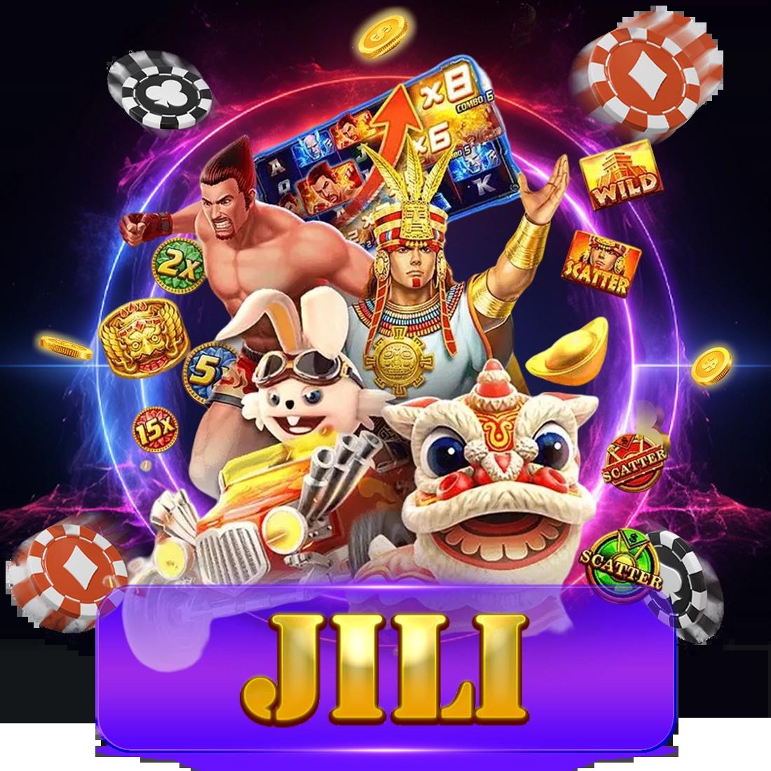 ราชาล็อตโต้ เว็บตรง สล็อต ฝากถอนออโต้ ไม่ผ่านเอเย่นต์ 2026