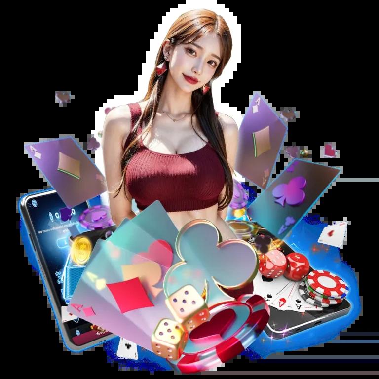 ลงทะเบียน เสร็จ รับเครดิตฟรี เว็บตรง ฝากถอนออโต้ ไม่ผ่านเอเย่นต์ สล็อต 2026