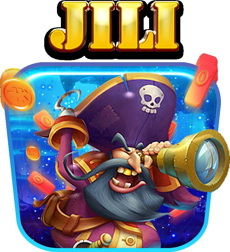 สูตร สล็อต เว็บตรง สล็อต ฝากถอนออโต้ ไม่ผ่านเอเย่นต์ 2026