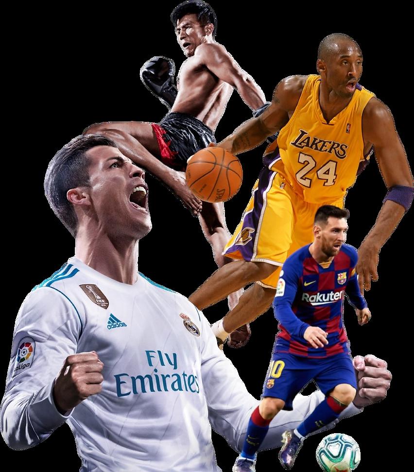 สบาย99 เข้าสู่ระบบ เว็บตรง สล็อต ฝากถอนออโต้ 2026