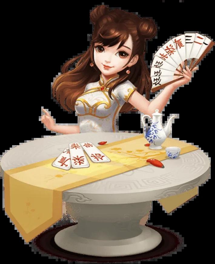 สปินฟรีเกมหมู เว็บตรง สล็อต ฝากถอนออโต้ ไม่ผ่านเอเย่นต์ 2026