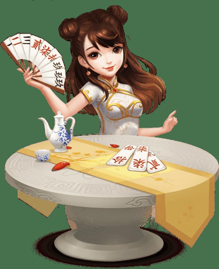 สปินเว็บตรง สล็อต ฝากถอนออโต้ ไม่ผ่านเอเย่นต์ 2026