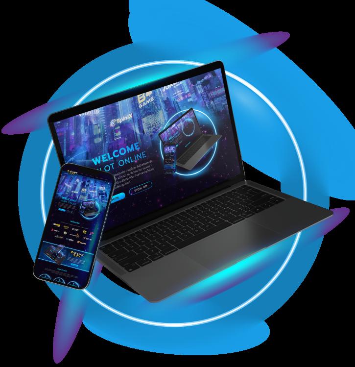 สมัครรับเครดิตฟรีทันที เว็บตรง สล็อต ฝากถอนออโต้ ไม่ผ่านเอเย่นต์ 2026