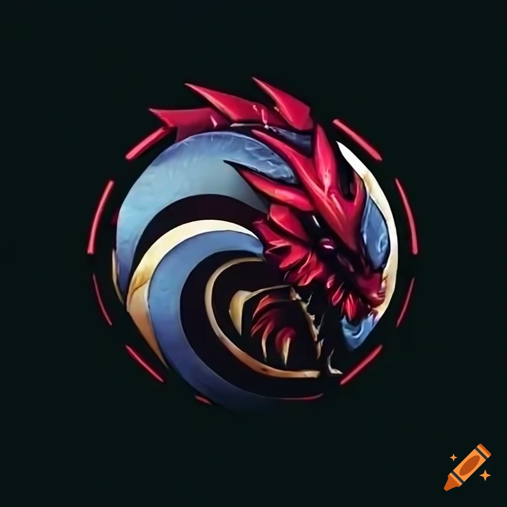 สมัครสล็อตเว็บตรง เว็บตรง สล็อต ฝากถอนออโต้ ไม่ผ่านเอเย่นต์ 2026