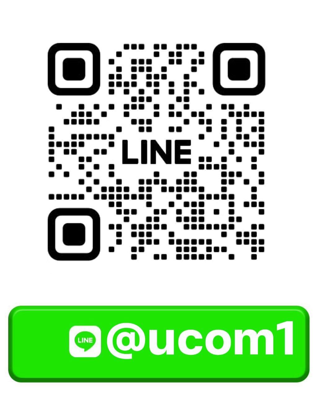 สล็อต191 เว็บตรง สล็อต ฝากถอนออโต้ ไม่ผ่านเอเย่นต์ 2026