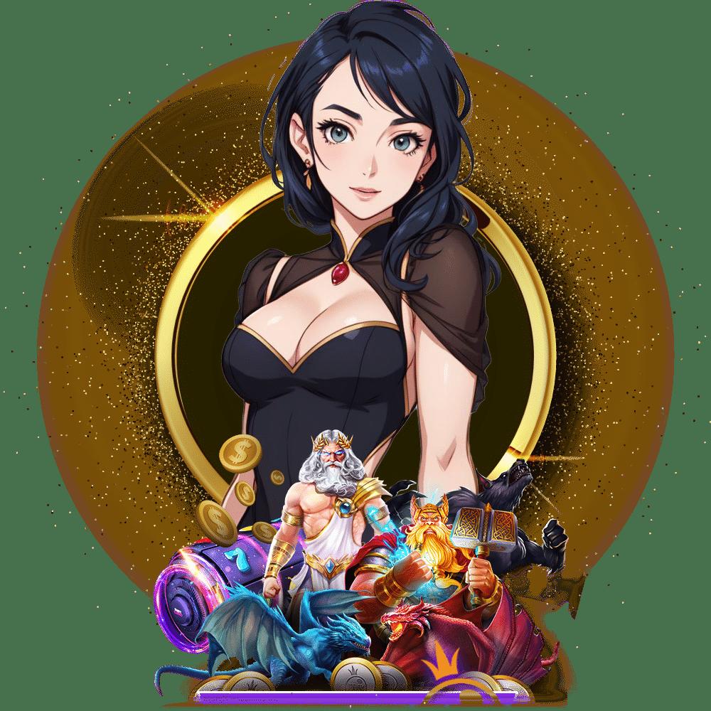 สล็อต456 เว็บตรง สล็อต ฝากถอนออโต้ ไม่ผ่านเอเย่นต์ 2026