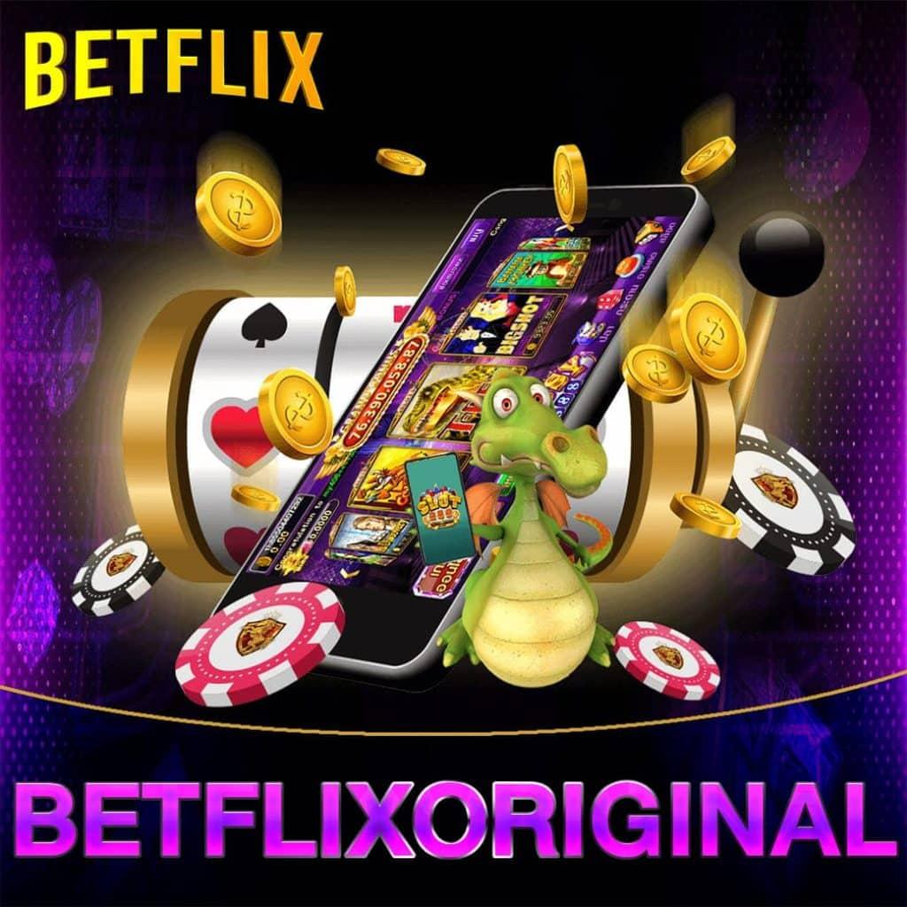 สล็อต666 pg เว็บตรง สล็อต ฝากถอนออโต้ ไม่ผ่านเอเย่นต์ 2026