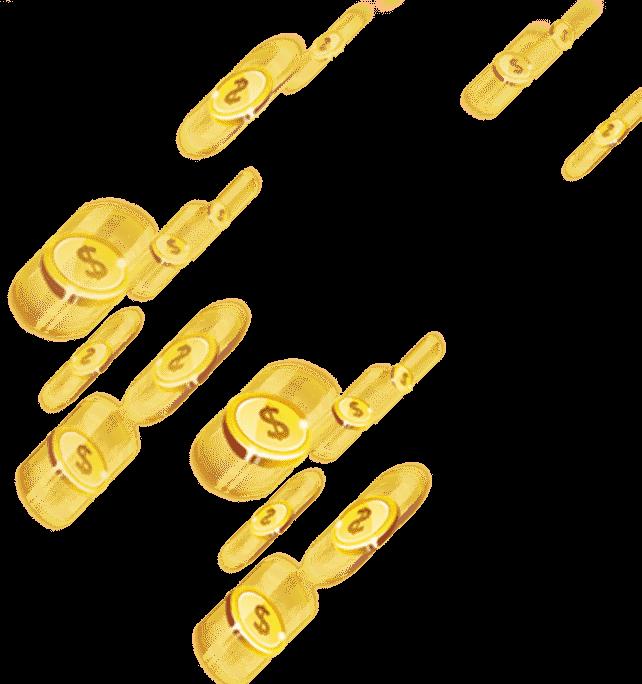 สล็อต68 เว็บตรง สล็อต ฝากถอนออโต้ ไม่ผ่านเอเย่นต์ 2026