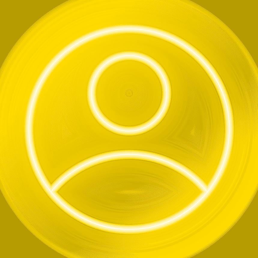 สล็อต69 เว็บตรง สล็อต ฝากถอนออโต้ ไม่ผ่านเอเย่นต์ 2026