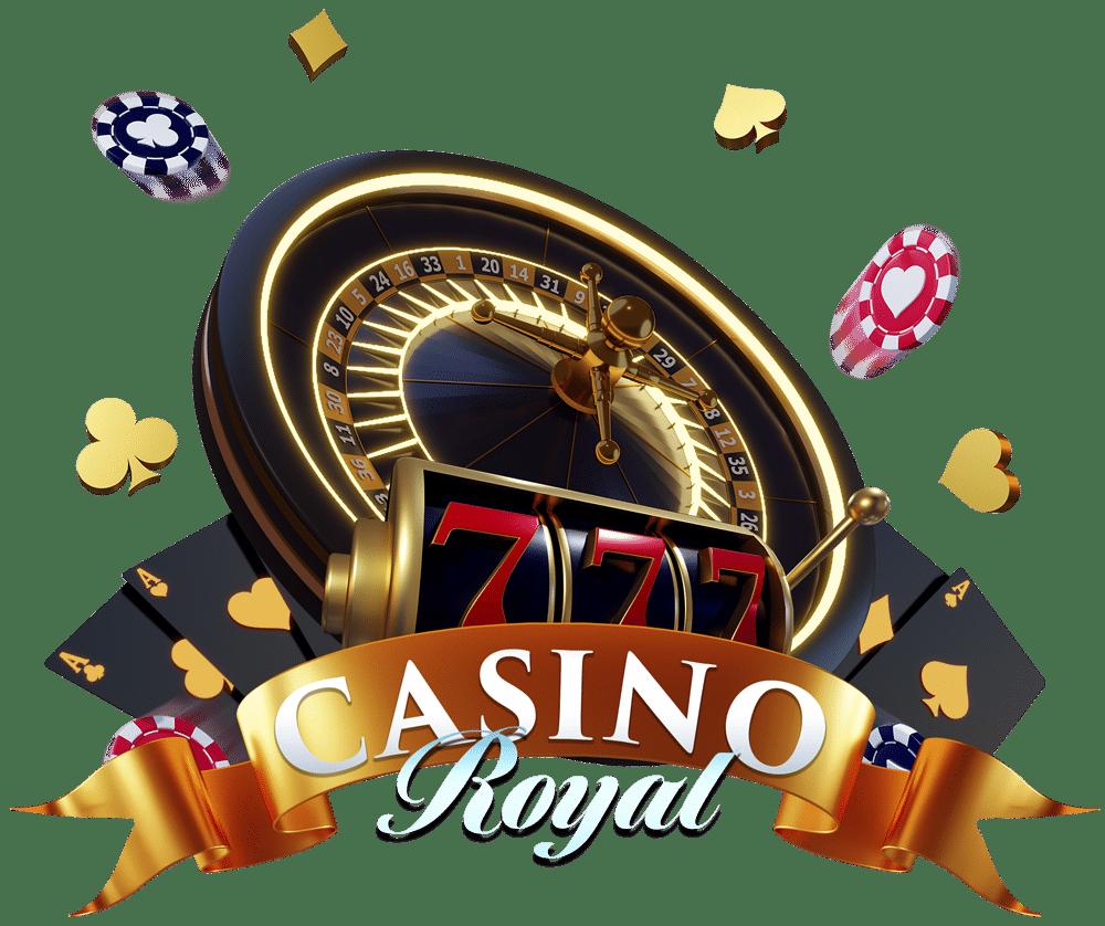 สล็อต999 เว็บตรง ฝากถอนออโต้ ไม่ผ่านเอเย่นต์ สล็อต 2026