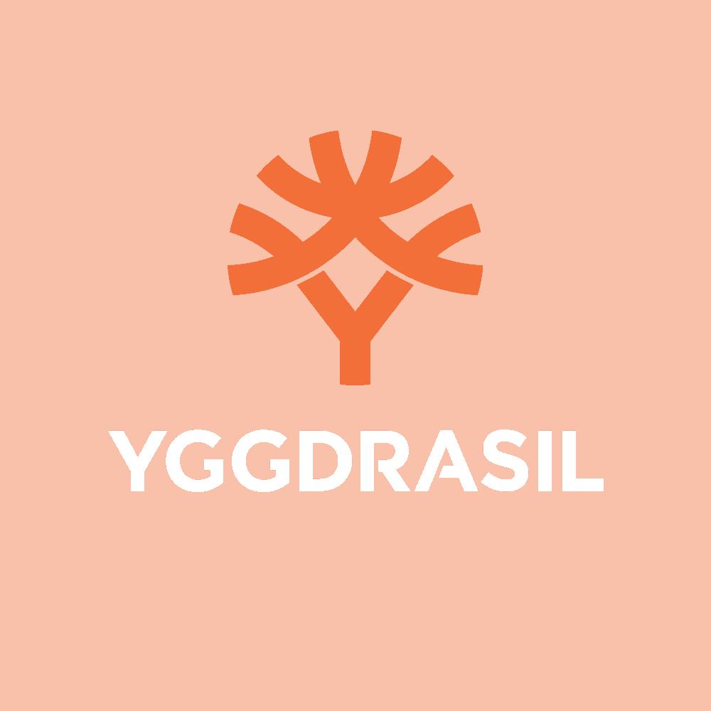 สล็อต 1688 เว็บตรง สล็อต ฝากถอนออโต้ ไม่ผ่านเอเย่นต์ 2026