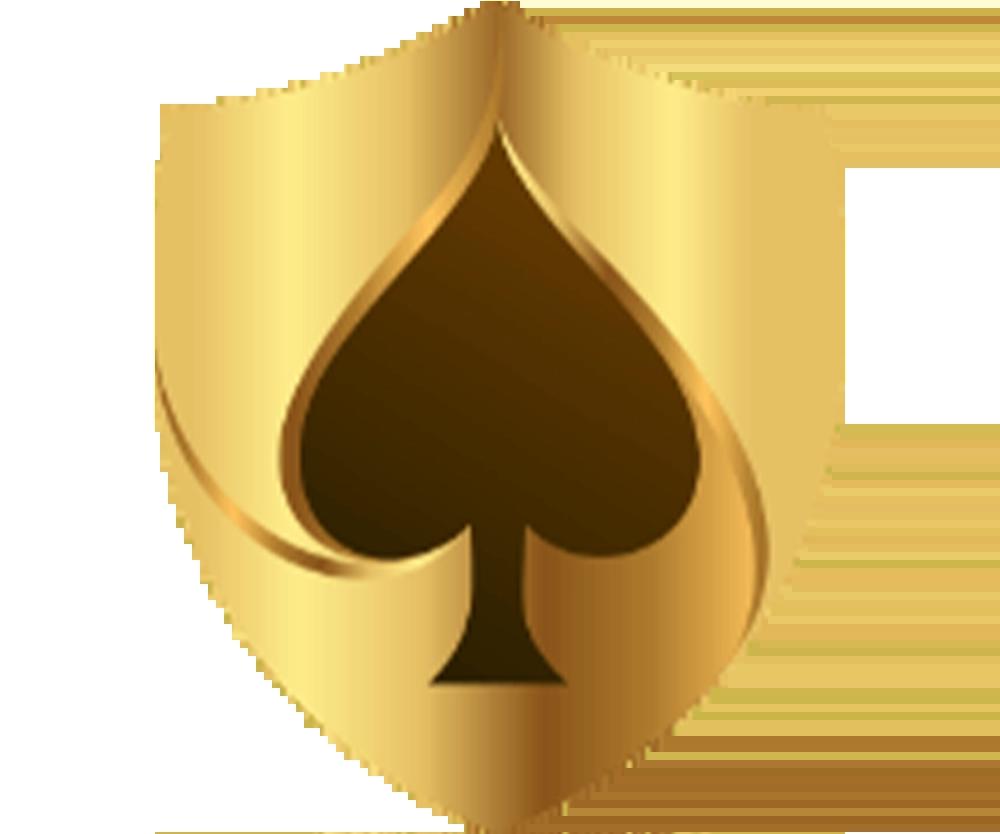 สล็อต pg เว็บตรงแตกหนัก ฝากถอนออโต้ เว็บตรง สล็อต pg แตกหนัก 2026