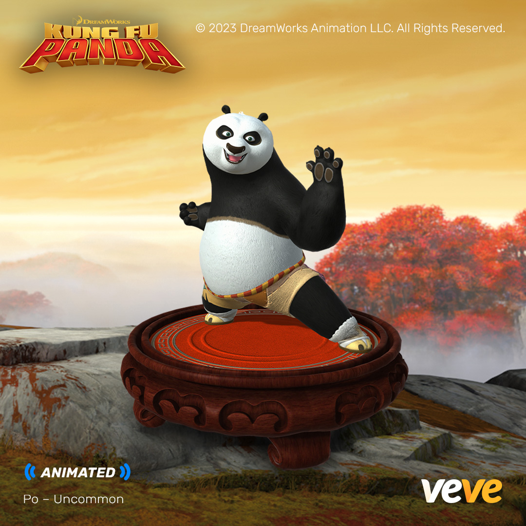 สล็อต ทดลองเล่นฟรี 100 เว็บตรง ฝากถอนออโต้ สล็อต ทดลองเล่น 2026