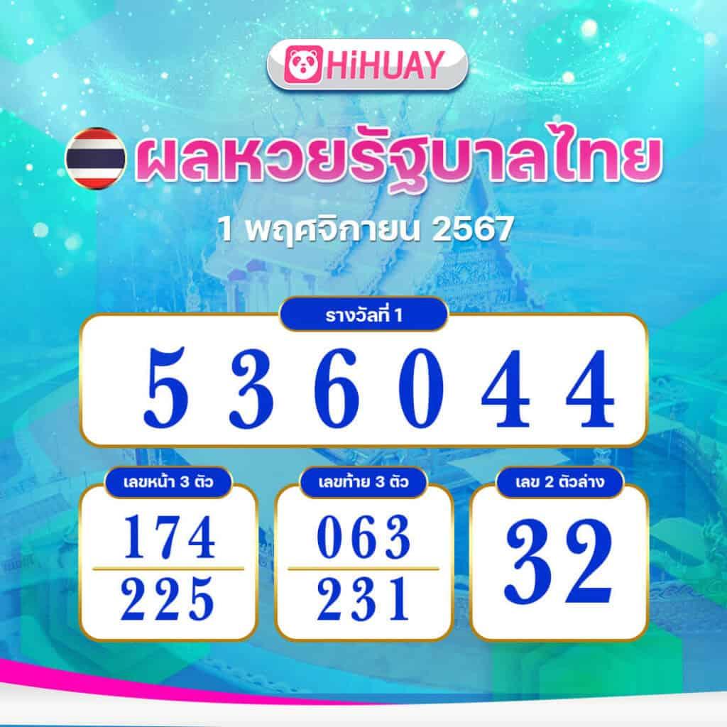 สล็อต ทดลองเล่นฟรี ถอนได้ เว็บตรง สล็อต ฝากถอนออโต้ 2026